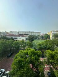 Ang Mo Kio Street 61 (Ang Mo Kio),  #634918891